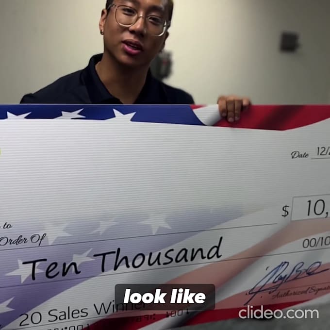 get you hot leads through facebook and instagram ads