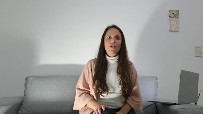 provide singing lessons, vocal training in all the styles