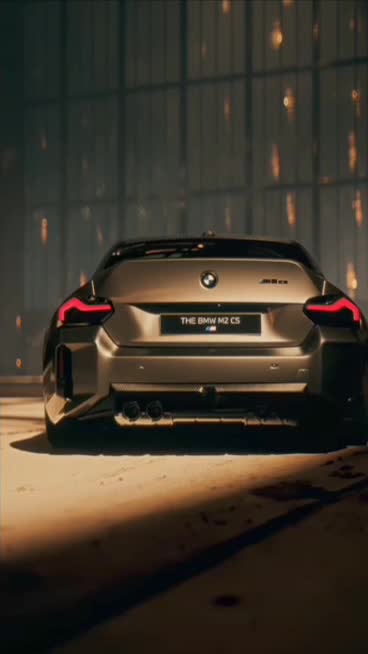 create stunning 3d car animations with realistic rendering