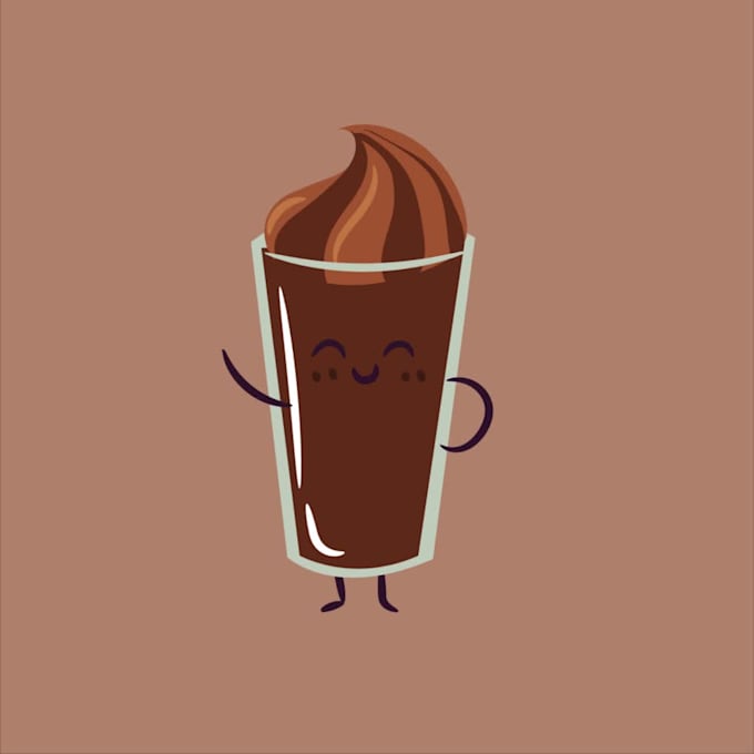 create an awesome gif for you