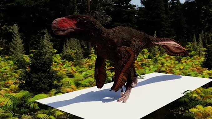 do vfx for video film and commersials