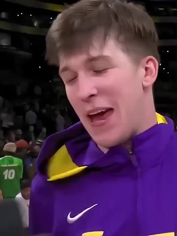 be your expert nba video editor for your youtube channel