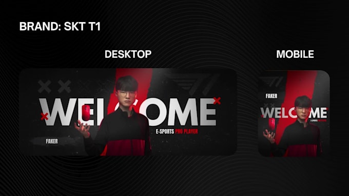 design a professional banner, slider, and web ad