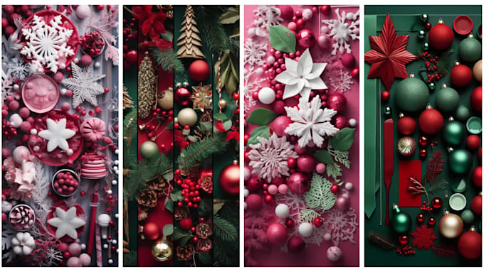 create a moodboard for your social media