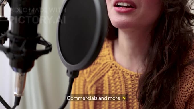 create custom ai audiobook and voiceovers with elevenlabs