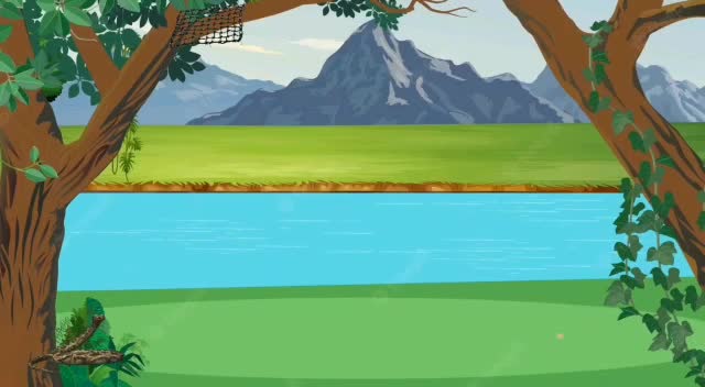 Create 2d animation stories by Soniasalik143 | Fiverr