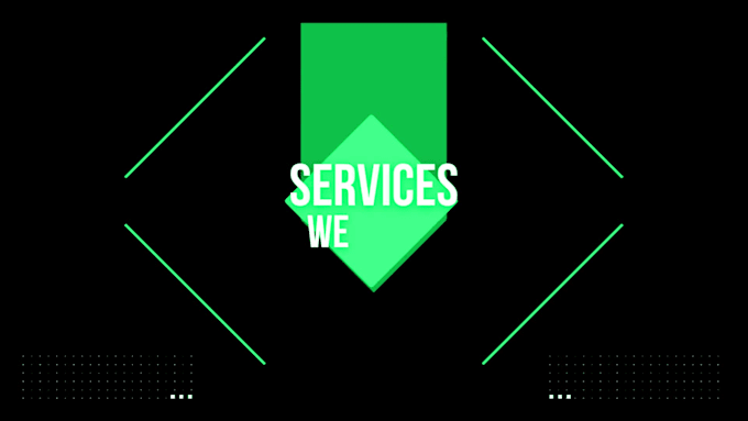 design or redesign anything in canva pro