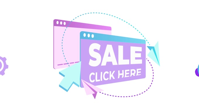 develop and design wordpress website