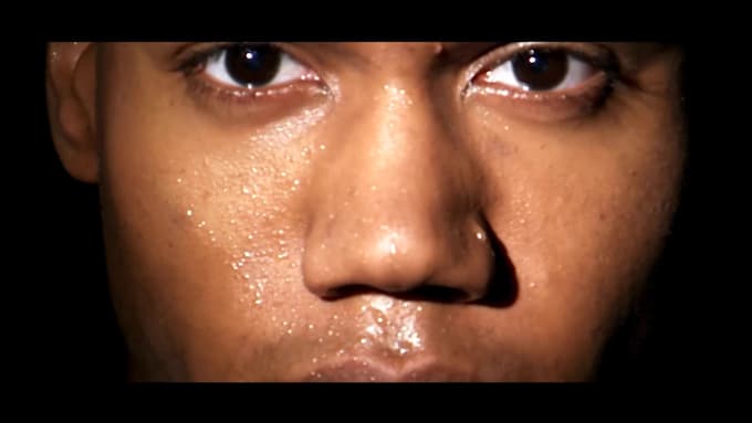 create cinematic video, trailer and promo for business