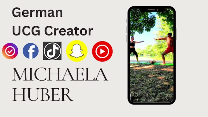 create ugc videos und relatable mom lifestyle videos