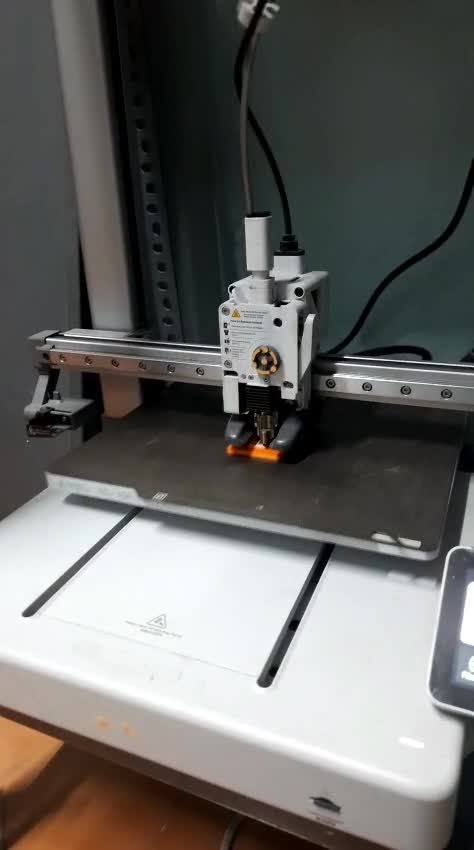 create custom 3d models for 3d printing