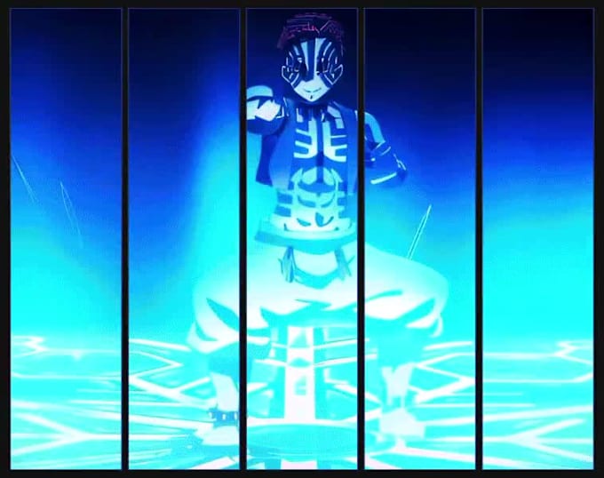 make a custom steam workshop GIF of your choice