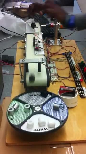 provide expert electrical engineering solutions, pcb  design and circuit design