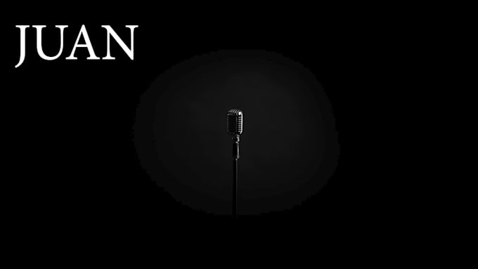 create amazing text to speech audio with the latest voices
