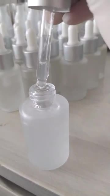 formulate the dermocosmetic product you want