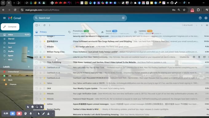 simulate, audit and fix redirect vulnerabilities in your web app