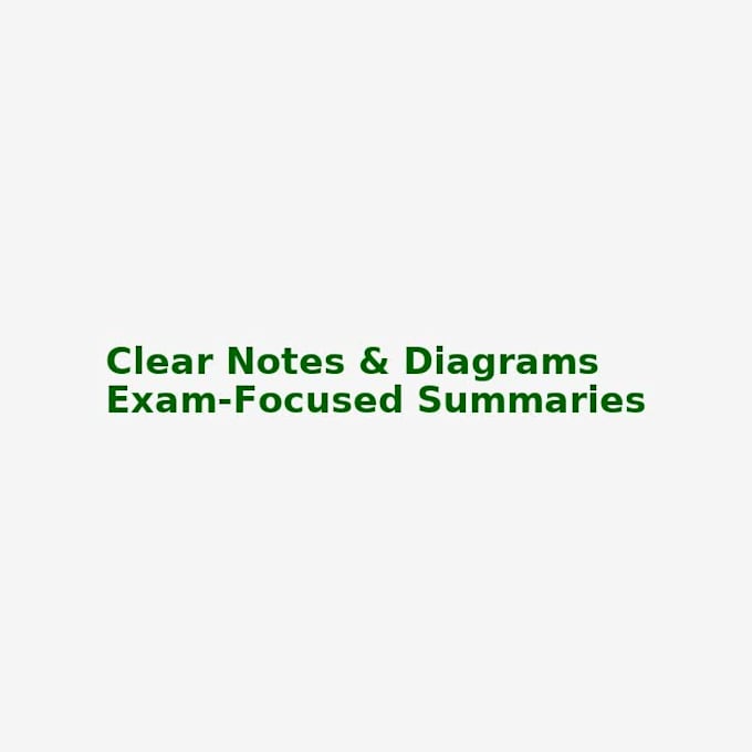 teach biology chem physics for neet