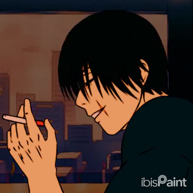 draw anime characters,original characters,fanart,and more