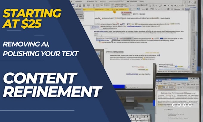 remove ai, chatgpt content, rewrite text, give human touch