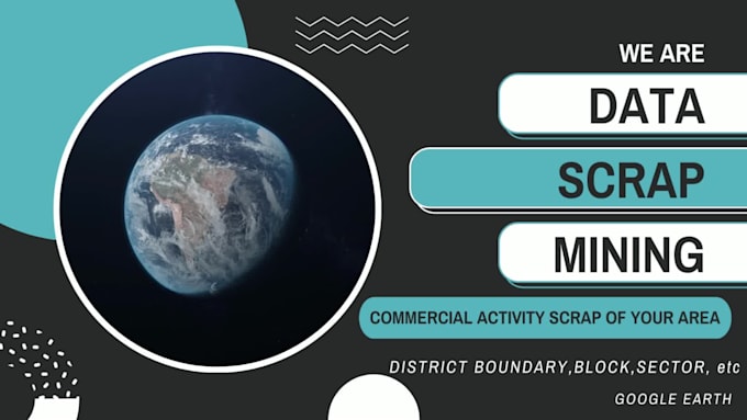 google earth file kml and kmz with your data
