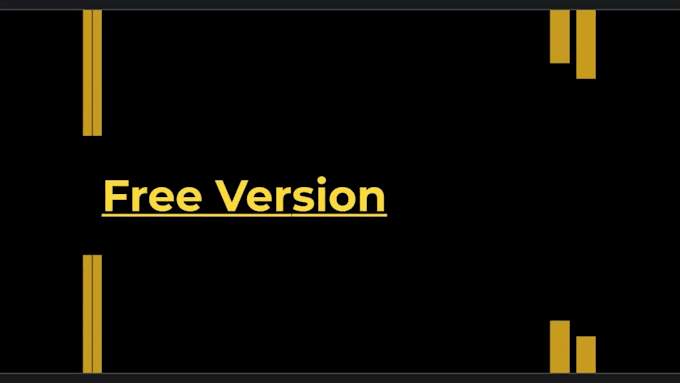 record screencast tutorial or instructional videos for your web and app
