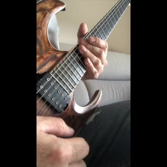 compose the best solos for your song