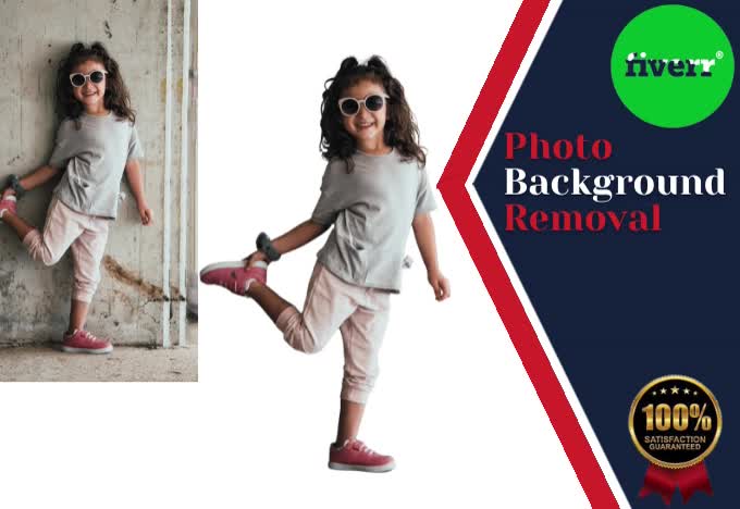 photo background removal amazon product  remove