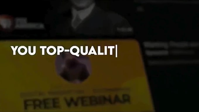 viral trendy optimized car video editing for tiktok reels, youtube shorts