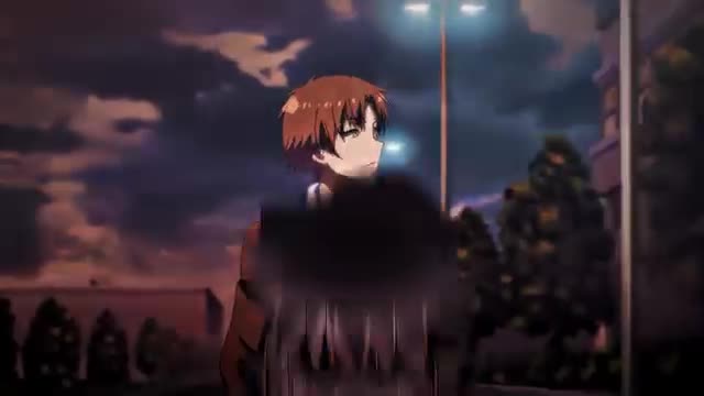make epic anime music video amv or anime edit