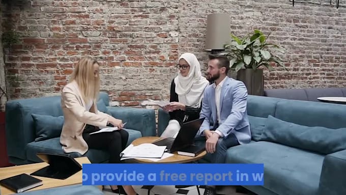 write excellent content, unique content, professional content