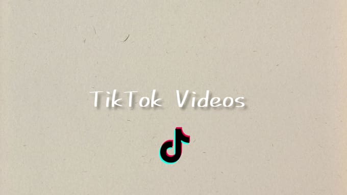 create viral tiktok memes videos