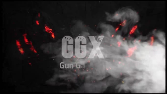 best gaming intro for you