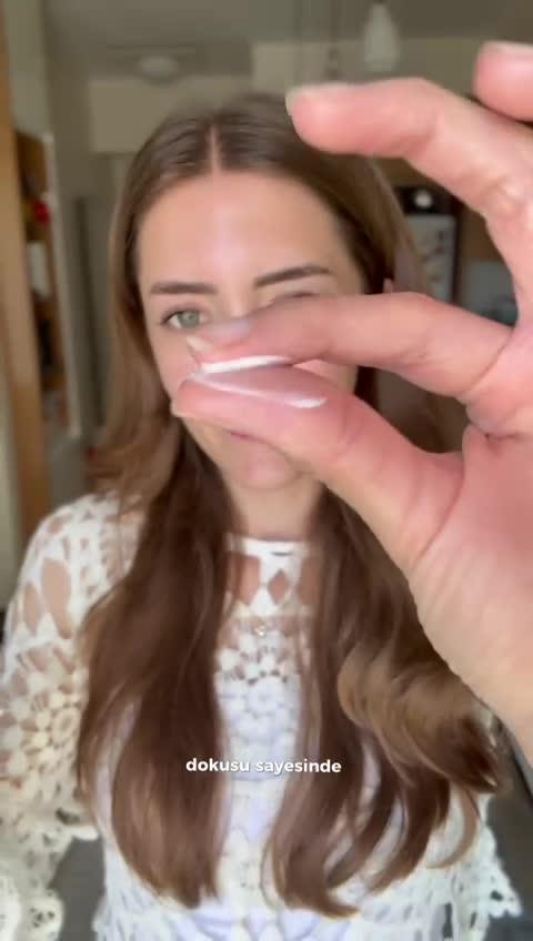 create ugc content for tiktok and other platforms