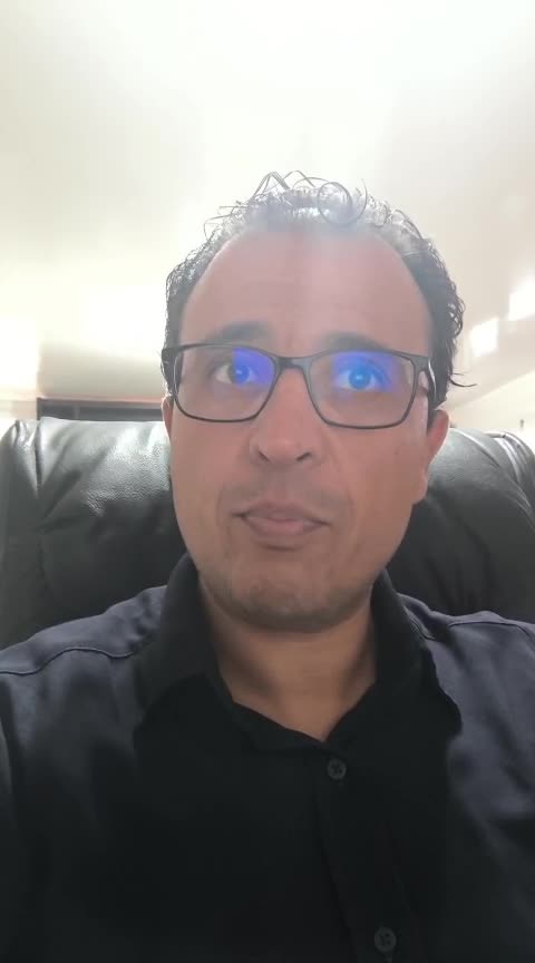create unique ai generated images and art