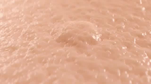 create 3d cosmetic animation, 3d cosmetic animation, 3d cgi cosmetic, 3d model