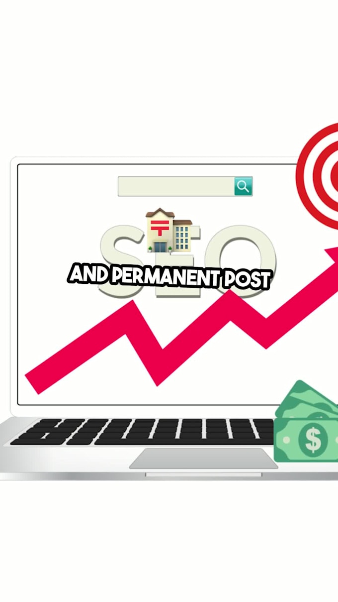 do 90 DR guest post on opencart,com