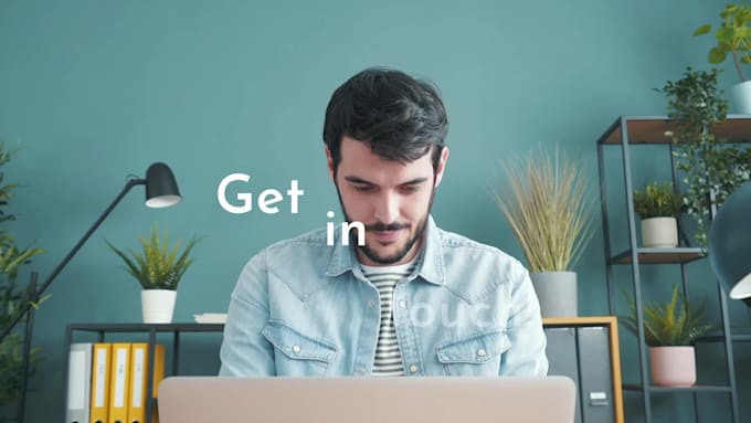 develop your small business woocommerce shop