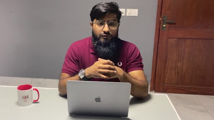 do ai ml data nlp llm gpt chatbot developer