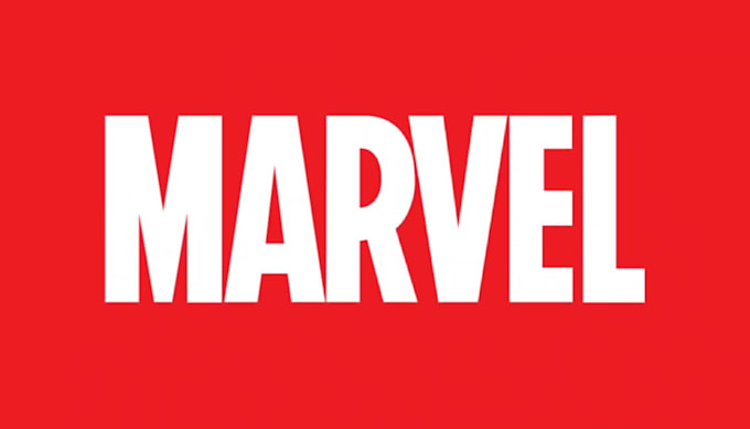 create marvel style youtube intro