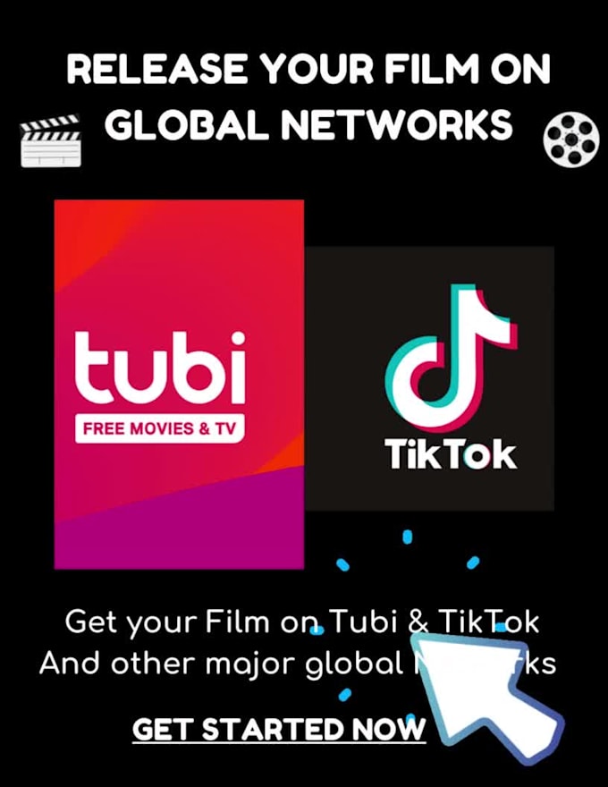 setup 1 video on your amazon video direct account