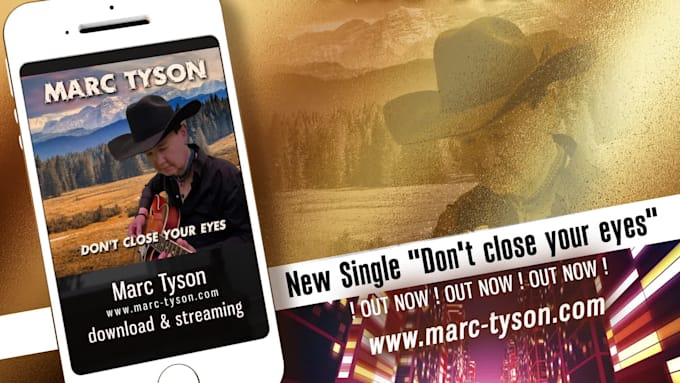 create a professional jingle or intro for you