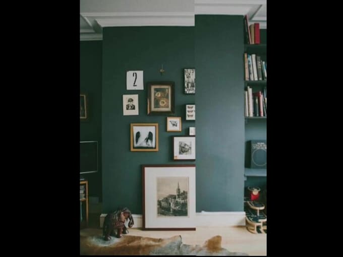 remove unwanted items from your photos