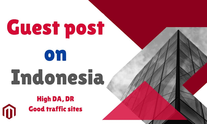 do indonesia guest posts and backlinks