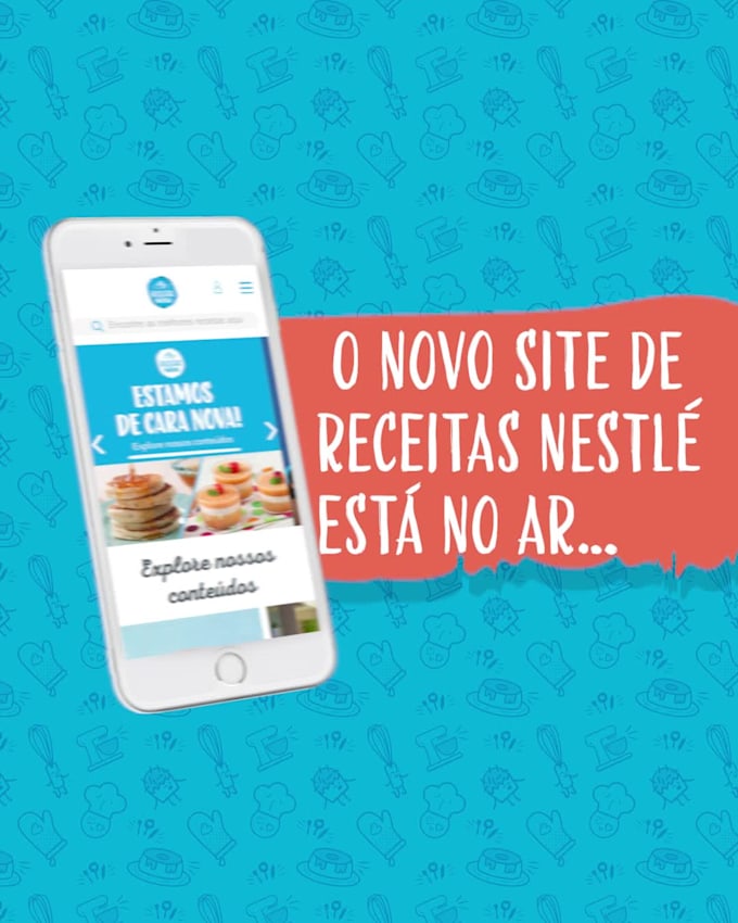record your script in brazilian portuguese