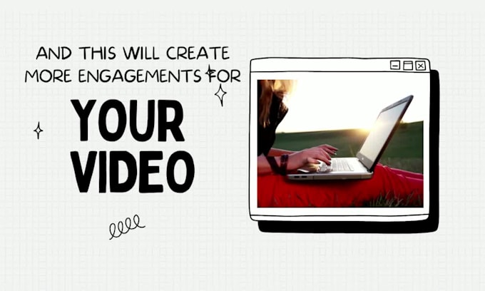 add subtitles, captions, srt, transcribe and edit video