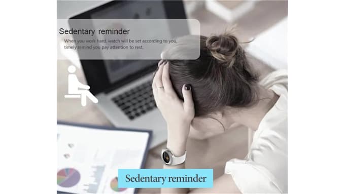 Best Price! I will make a similar video with your pictures, text and logo  for $10