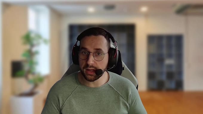 coach you in google ads