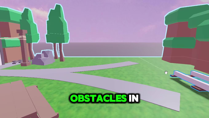 be your cart ride roblox game developer