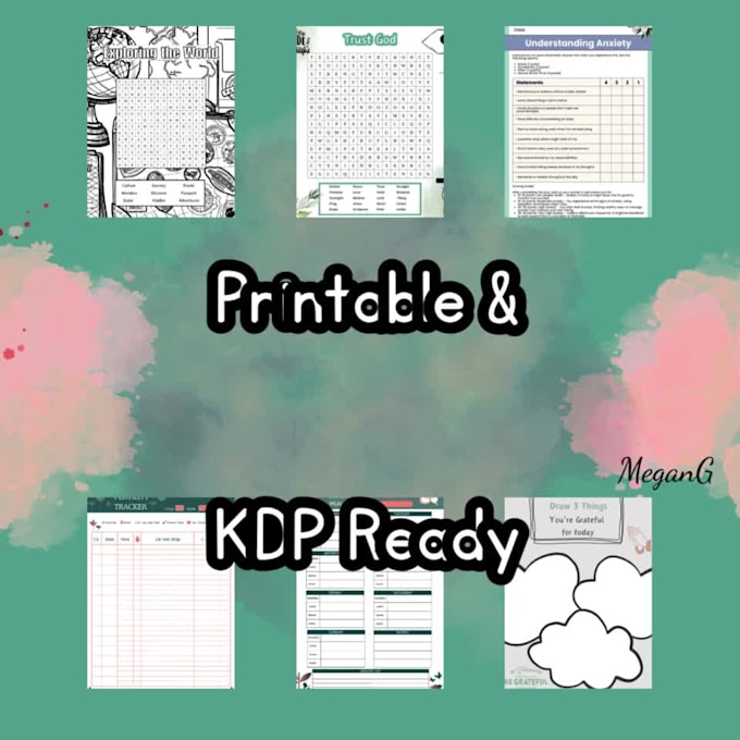 design clean, professional workbooks and worksheets