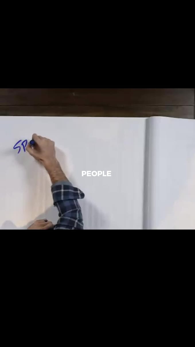 be your clipper for short form video